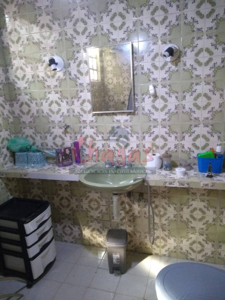 Imagem Casa com 2 Quartos à Venda, 364 m² em Massaguaçu - Caraguatatuba Imagem Casa com 2 Quartos à Venda, 364 m² em Massaguaçu - Caraguatatuba