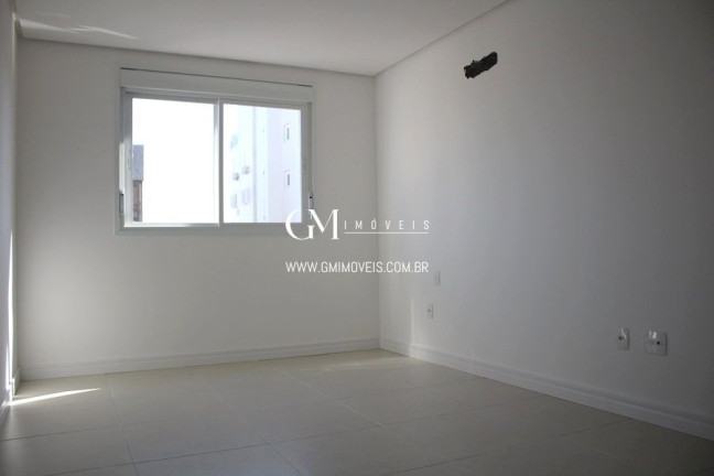 Imagem Cobertura com 2 Quartos à Venda, 160 m² em Centro - Torres Imagem Cobertura com 2 Quartos à Venda, 160 m² em Centro - Torres