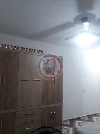 Imagem Casa com 3 Quartos à Venda, 140 m² em Balneário Regina Maria - Mongaguá Imagem Casa com 3 Quartos à Venda, 140 m² em Balneário Regina Maria - Mongaguá