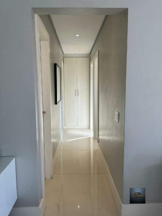 Imagem Apartamento com 3 Quartos à Venda, 114 m² em Jardim - Santo André Imagem Apartamento com 3 Quartos à Venda, 114 m² em Jardim - Santo André