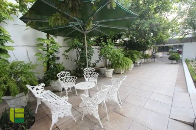 Imagem Apartamento com 3 Quartos à Venda, 62 m² em Torre - Recife Imagem Apartamento com 3 Quartos à Venda, 62 m² em Torre - Recife