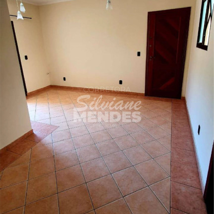 Imagem Apartamento com 3 Quartos à Venda, em Parque Campolim - Sorocaba Imagem Apartamento com 3 Quartos à Venda, em Parque Campolim - Sorocaba