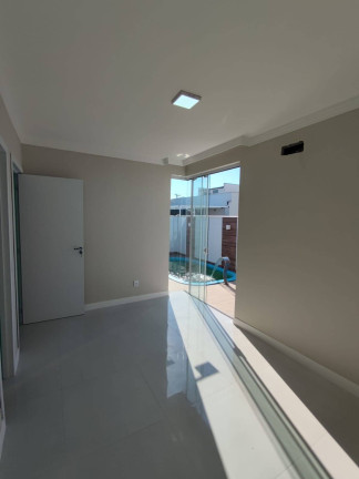 Imagem Casa com 3 Quartos à Venda, 99 m² em Bela Vista - Palhoça Imagem Casa com 3 Quartos à Venda, 99 m² em Bela Vista - Palhoça