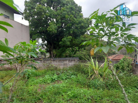 Imagem Terreno à Venda, 295 m² em Centro - Louveira