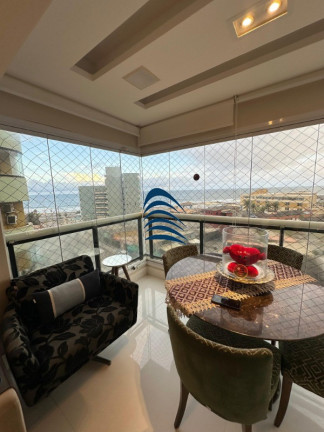 Imagem Imóvel com 3 Quartos à Venda, 97 m² em Armação - Salvador Imagem Imóvel com 3 Quartos à Venda, 97 m² em Armação - Salvador