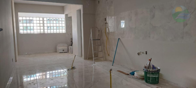 Imagem Apartamento com 3 Quartos à Venda, 168 m² Imagem Apartamento com 3 Quartos à Venda, 168 m²