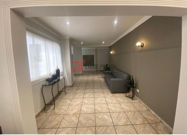 Imagem Apartamento com 2 Quartos à Venda, 62 m² em Jaguaribe - Osasco