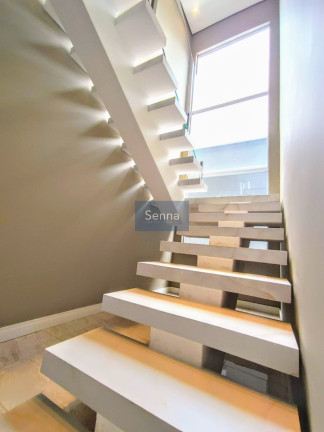 Imagem Casa com 3 Quartos à Venda, 240 m² em Jardim Novo Mundo - Várzea Paulista Imagem Casa com 3 Quartos à Venda, 240 m² em Jardim Novo Mundo - Várzea Paulista