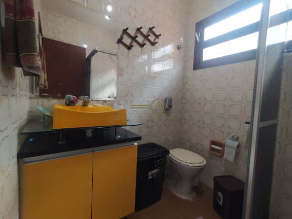 Imagem Casa com 2 Quartos à Venda, 187 m² em Balneário São João Batista - Peruíbe Imagem Casa com 2 Quartos à Venda, 187 m² em Balneário São João Batista - Peruíbe