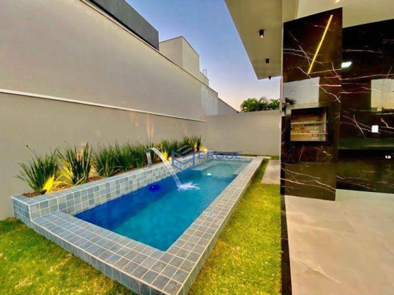 Imagem Casa com 3 Quartos à Venda, 337 m² em Eusébio - Eusébio Imagem Casa com 3 Quartos à Venda, 337 m² em Eusébio - Eusébio