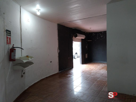 Imagem Imóvel com 1 Quarto à Venda, 40 m² em Melvi / Samambaia / Parque Das Américas - Praia Grande Imagem Imóvel com 1 Quarto à Venda, 40 m² em Melvi / Samambaia / Parque Das Américas - Praia Grande