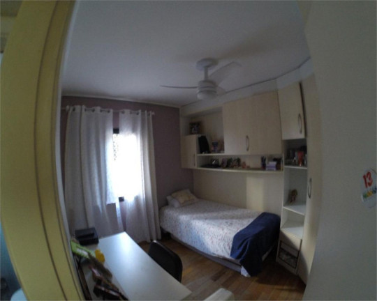 Imagem Imóvel com 3 Quartos à Venda, 92 m² em Vila Andrade - São Paulo Imagem Imóvel com 3 Quartos à Venda, 92 m² em Vila Andrade - São Paulo