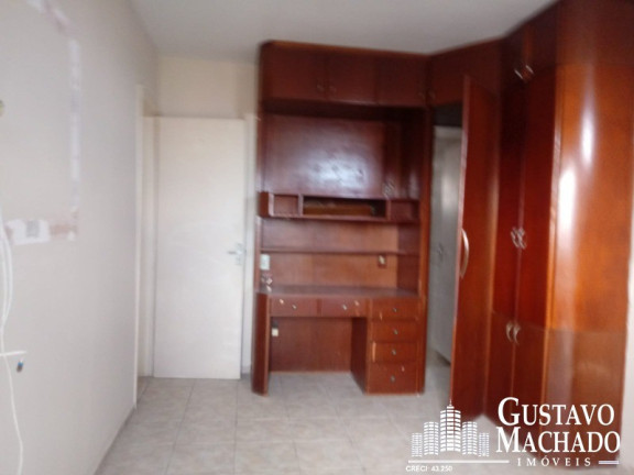 Imagem Imóvel com 3 Quartos à Venda, 142 m² em Jardim Amália - Volta Redonda