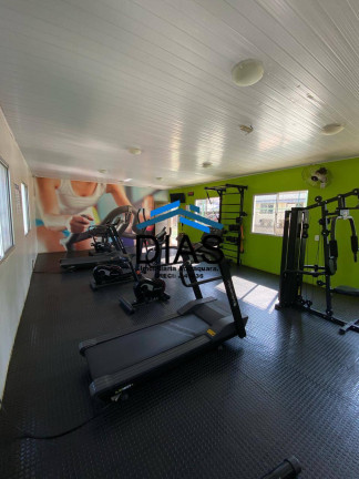 Imagem Apartamento com 2 Quartos à Venda, 50 m² em Parque Laranjeiras - Araraquara Imagem Apartamento com 2 Quartos à Venda, 50 m² em Parque Laranjeiras - Araraquara