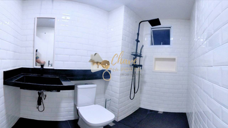 Imagem Apartamento com 2 Quartos à Venda, 71 m² em Vila Antonieta - Guarulhos Imagem Apartamento com 2 Quartos à Venda, 71 m² em Vila Antonieta - Guarulhos