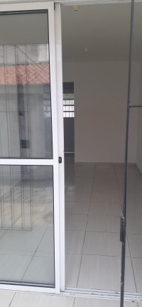 Imagem Casa à Venda, 55 m² em Santa Rita - Igarassu Imagem Casa à Venda, 55 m² em Santa Rita - Igarassu