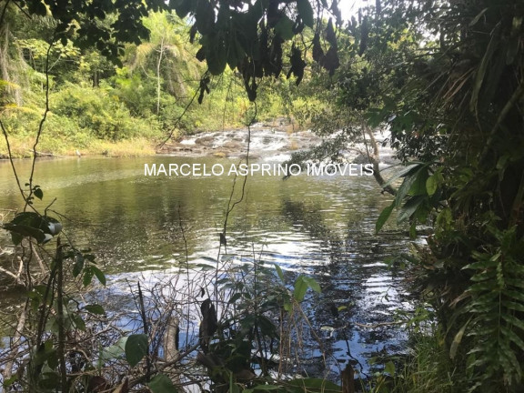 Imagem Imóvel à Venda, 56 m² em Rio Pinheiro - Marau Imagem Imóvel à Venda, 56 m² em Rio Pinheiro - Marau