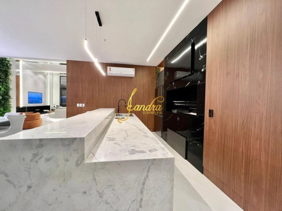 Imagem Casa de Condomínio com 4 Quartos à Venda, 243 m² em Zona Nova - Capão Da Canoa Imagem Casa de Condomínio com 4 Quartos à Venda, 243 m² em Zona Nova - Capão Da Canoa