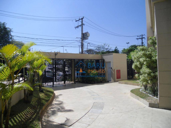 Imagem Apartamento com 2 Quartos à Venda, 57 m² em Barra Funda - São Paulo Imagem Apartamento com 2 Quartos à Venda, 57 m² em Barra Funda - São Paulo