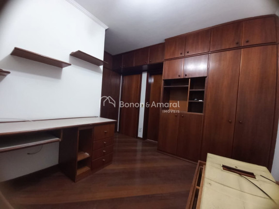 Imagem Apartamento com 3 Quartos à Venda, 160 m² em Cambuí - Campinas Imagem Apartamento com 3 Quartos à Venda, 160 m² em Cambuí - Campinas