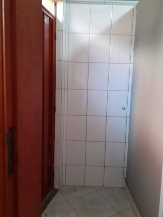 Imagem Casa para Alugar, 120 m² em Vila Barão - Sorocaba Imagem Casa para Alugar, 120 m² em Vila Barão - Sorocaba