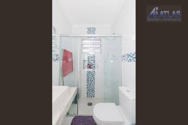 Imagem Sobrado com 3 Quartos à Venda, 140 m² em Vila Maria - São Paulo Imagem Sobrado com 3 Quartos à Venda, 140 m² em Vila Maria - São Paulo