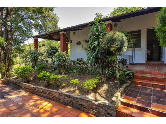 Imagem Imóvel com 2 Quartos à Venda, 200 m² em Guacuri - Itupeva Imagem Imóvel com 2 Quartos à Venda, 200 m² em Guacuri - Itupeva