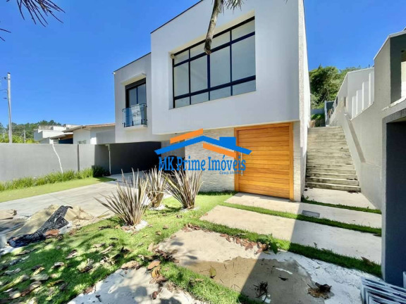 Imagem Casa de Condomínio com 3 Quartos à Venda, 230 m² em Loteamento Residencial Lago Do Sol - Cotia Imagem Casa de Condomínio com 3 Quartos à Venda, 230 m² em Loteamento Residencial Lago Do Sol - Cotia