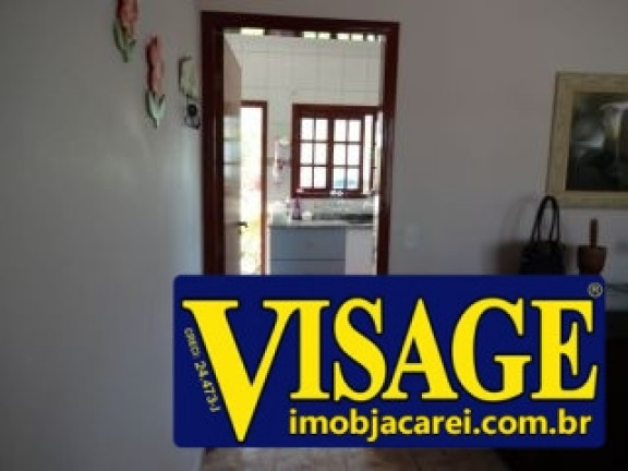 Imagem Casa com 4 Quartos à Venda, em Cond. Terras De Santa Helena - Jacareí Imagem Casa com 4 Quartos à Venda, em Cond. Terras De Santa Helena - Jacareí