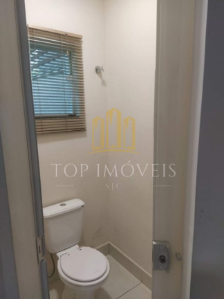 Imagem Sobrado com 3 Quartos à Venda, 135 m² em Jardim Rodolfo - São José Dos Campos Imagem Sobrado com 3 Quartos à Venda, 135 m² em Jardim Rodolfo - São José Dos Campos