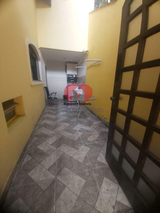 Imagem Sobrado com 2 Quartos à Venda, 93 m² em Limão - São Paulo Imagem Sobrado com 2 Quartos à Venda, 93 m² em Limão - São Paulo