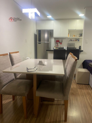 Imagem Apartamento com 2 Quartos à Venda, 67 m² em Casa Verde - São Paulo Imagem Apartamento com 2 Quartos à Venda, 67 m² em Casa Verde - São Paulo