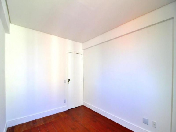 Imagem Apartamento com 4 Quartos à Venda, 143 m² em Vila Bastos - Santo André Imagem Apartamento com 4 Quartos à Venda, 143 m² em Vila Bastos - Santo André