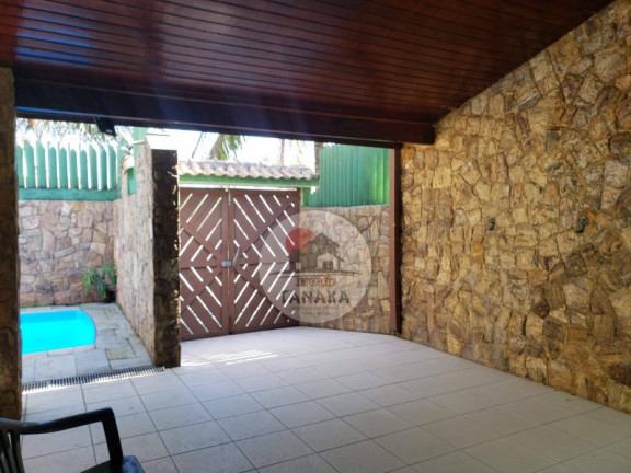 Imagem Casa com 4 Quartos à Venda, 280 m² em São José - Peruíbe Imagem Casa com 4 Quartos à Venda, 280 m² em São José - Peruíbe