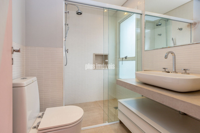 Imagem Apartamento com 3 Quartos à Venda, 305 m² em Sumarezinho - São Paulo Imagem Apartamento com 3 Quartos à Venda, 305 m² em Sumarezinho - São Paulo