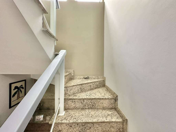 Imagem Casa com 3 Quartos à Venda, 224 m² em Jardim Do Golf I - Jandira Imagem Casa com 3 Quartos à Venda, 224 m² em Jardim Do Golf I - Jandira