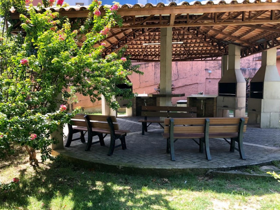 Imagem Apartamento com 2 Quartos à Venda, 72 m² em Centro - Santa Maria Imagem Apartamento com 2 Quartos à Venda, 72 m² em Centro - Santa Maria
