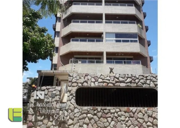 Imagem Apartamento com 3 Quartos à Venda, 114 m² em Boa Viagem - Recife Imagem Apartamento com 3 Quartos à Venda, 114 m² em Boa Viagem - Recife