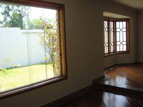 Imagem Sobrado com 4 Quartos para Alugar, 700 m² em Parque Taquaral - Campinas Imagem Sobrado com 4 Quartos para Alugar, 700 m² em Parque Taquaral - Campinas