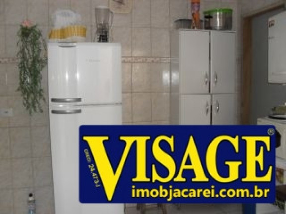 Imagem Casa com 3 Quartos à Venda, 62 m² em Jd. St. Marina - Jacareí Imagem Casa com 3 Quartos à Venda, 62 m² em Jd. St. Marina - Jacareí