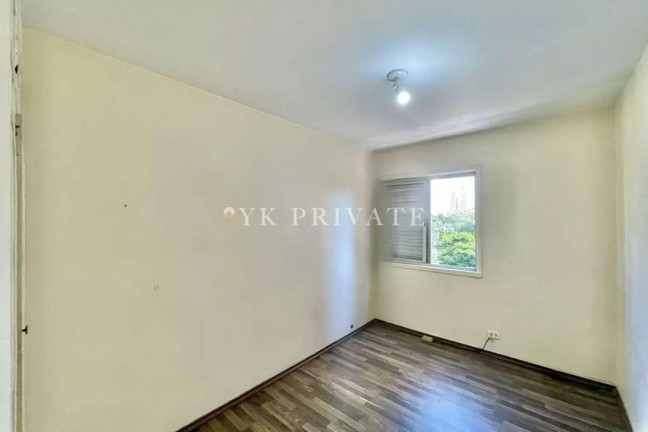 Imagem Apartamento com 3 Quartos à Venda, 84 m² em Vila Romana - São Paulo