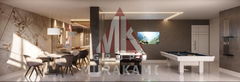 Imagem Imóvel com 4 Quartos à Venda, 185 m² em Meia Praia - Itapema Imagem Imóvel com 4 Quartos à Venda, 185 m² em Meia Praia - Itapema