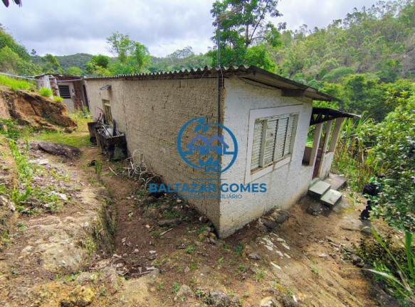 Imagem Imóvel com 1 Quarto à Venda, 1.000 m² em Centro - Biritiba Mirim Imagem Imóvel com 1 Quarto à Venda, 1.000 m² em Centro - Biritiba Mirim
