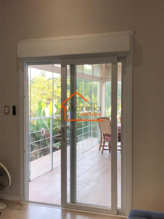 Imagem Imóvel com 2 Quartos à Venda, 66 m² em Chácaras Sol Nascente - Mogi Mirim