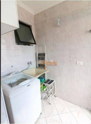 Imagem Apartamento com 2 Quartos à Venda, 77 m² em Macedo - Guarulhos Imagem Apartamento com 2 Quartos à Venda, 77 m² em Macedo - Guarulhos