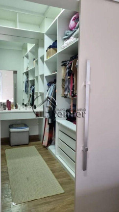 Imagem Casa com 3 Quartos à Venda, 164 m² em Jardim Park Real - Indaiatuba Imagem Casa com 3 Quartos à Venda, 164 m² em Jardim Park Real - Indaiatuba