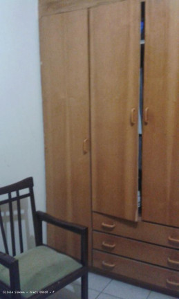 Imagem Apartamento à Venda, em Itararé - São Vicente Imagem Apartamento à Venda, em Itararé - São Vicente