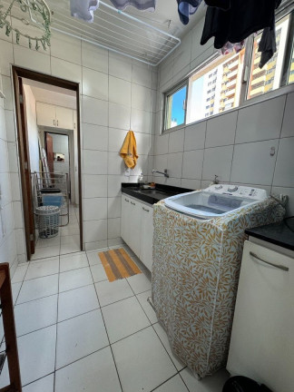 Imagem Apartamento com 3 Quartos à Venda, 101 m² em Meireles - Fortaleza Imagem Apartamento com 3 Quartos à Venda, 101 m² em Meireles - Fortaleza