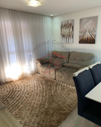Imagem Imóvel com 2 Quartos à Venda, 111 m² em Residencial Real Parque Sumaré - Sumaré Imagem Imóvel com 2 Quartos à Venda, 111 m² em Residencial Real Parque Sumaré - Sumaré