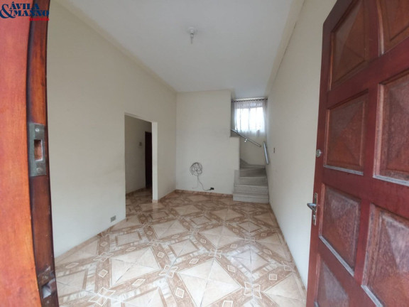 Imagem Imóvel com 2 Quartos à Venda, em Belenzinho - São Paulo Imagem Imóvel com 2 Quartos à Venda, em Belenzinho - São Paulo